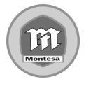 Brand Montesa